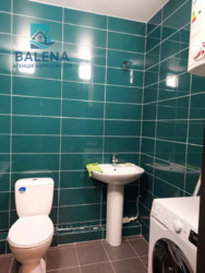 Дніпровський/Лівобережна/вул.Сверстюка 6Г фото 3 Дніпровський/Лівобережна/вул.Сверстюка 6Г фото 3