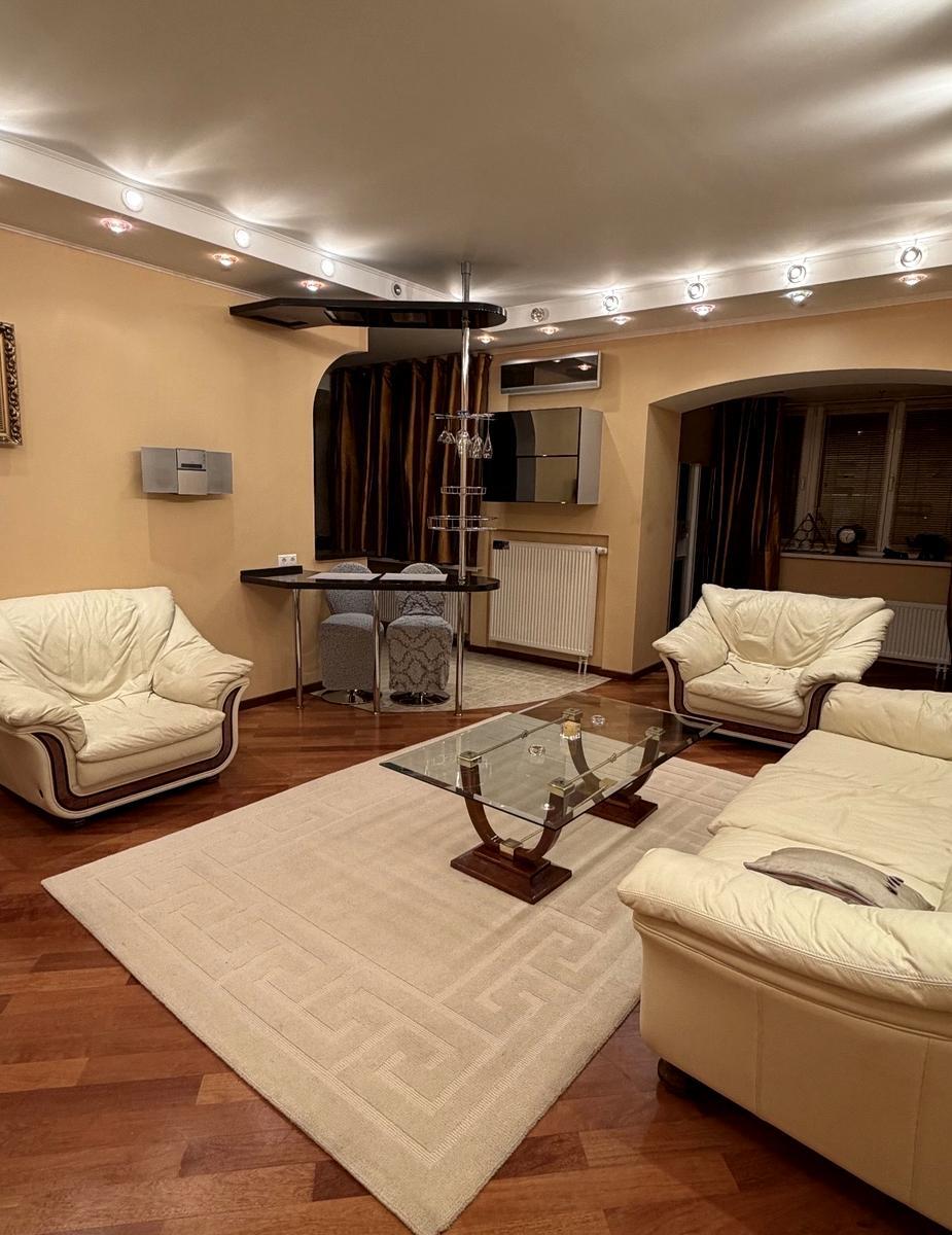 ������/����������/����. ����� ���ʼ������,7 ���� 1