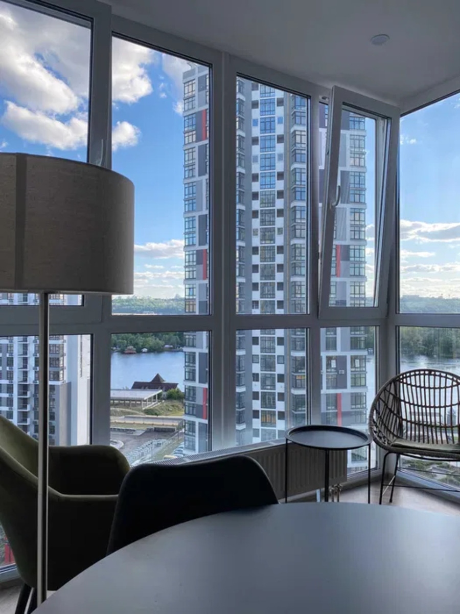 ������/������������/�� ������������ �������/���. ���������-���������, 8 ���� 1