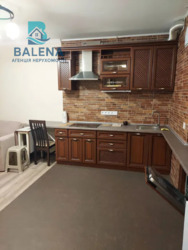 Дніпровський/Лівобережна/вул.Сверстюка 6Г фото 1 Дніпровський/Лівобережна/вул.Сверстюка 6Г фото 1