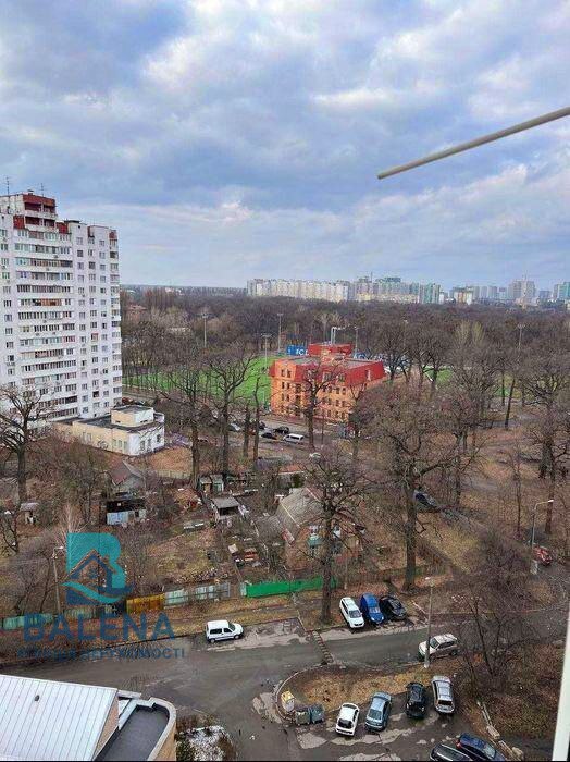 Здається квартира Київ, Шевченківський, Нивки, Януша Корчака вул. (Баумана), 64, м. Нивки фото 1 Здається квартира Київ, Шевченківський, Нивки, Януша Корчака вул. (Баумана), 64, м. Нивки фото 1