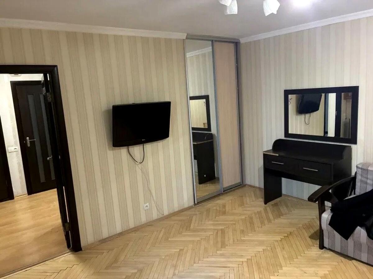 ������/�������������/���. ����������, 10 ���� 1