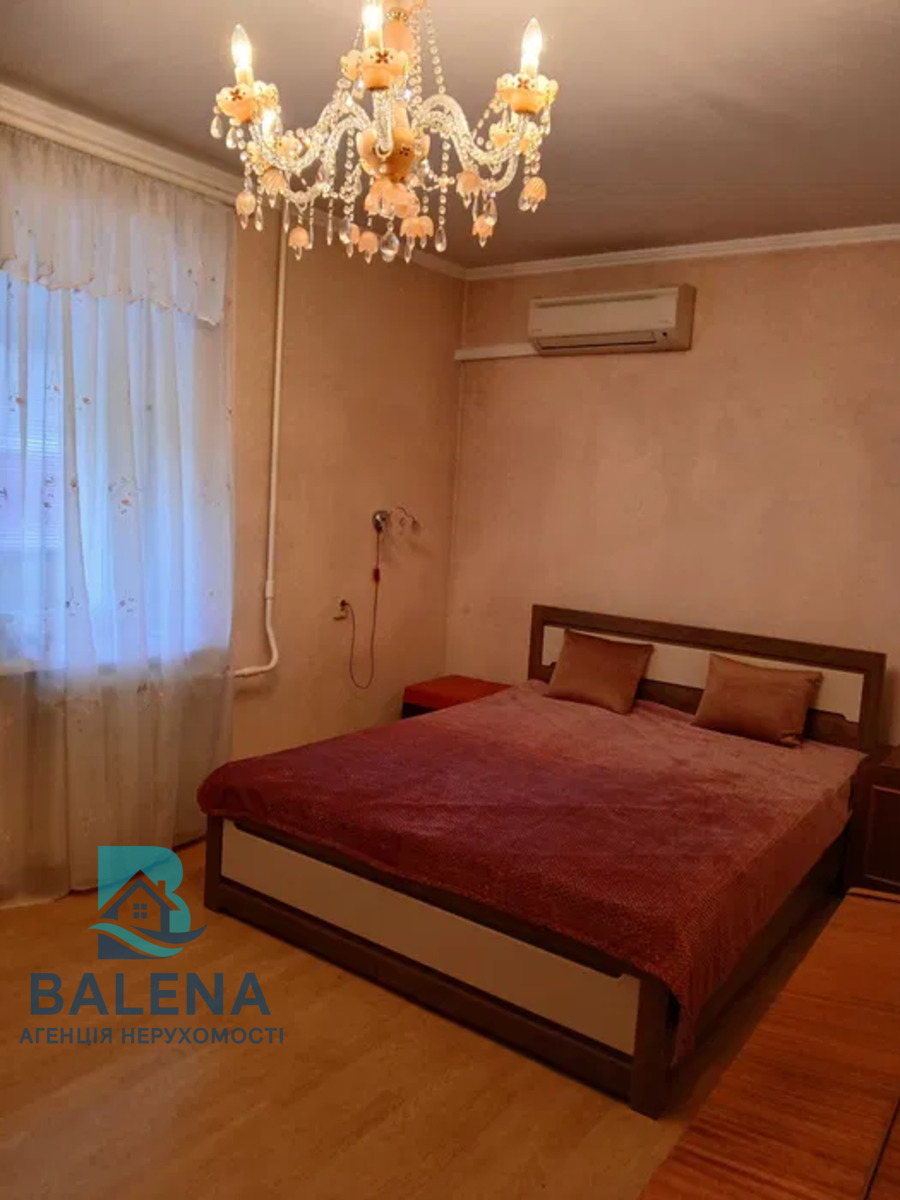 Здається квартира Драгоманова, 31В, Київ, Дарницький фото 1 Здається квартира Драгоманова, 31В, Київ, Дарницький фото 1