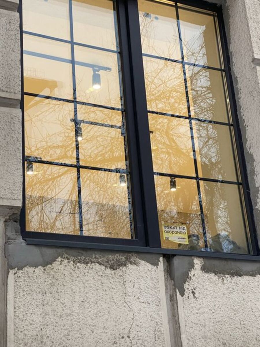 ������� �������� ��������� ��� �����. (���������������), 16, ��� ���� 1