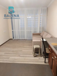 Дніпровський/Лівобережна/вул.Сверстюка 6Г фото 11 Дніпровський/Лівобережна/вул.Сверстюка 6Г фото 11