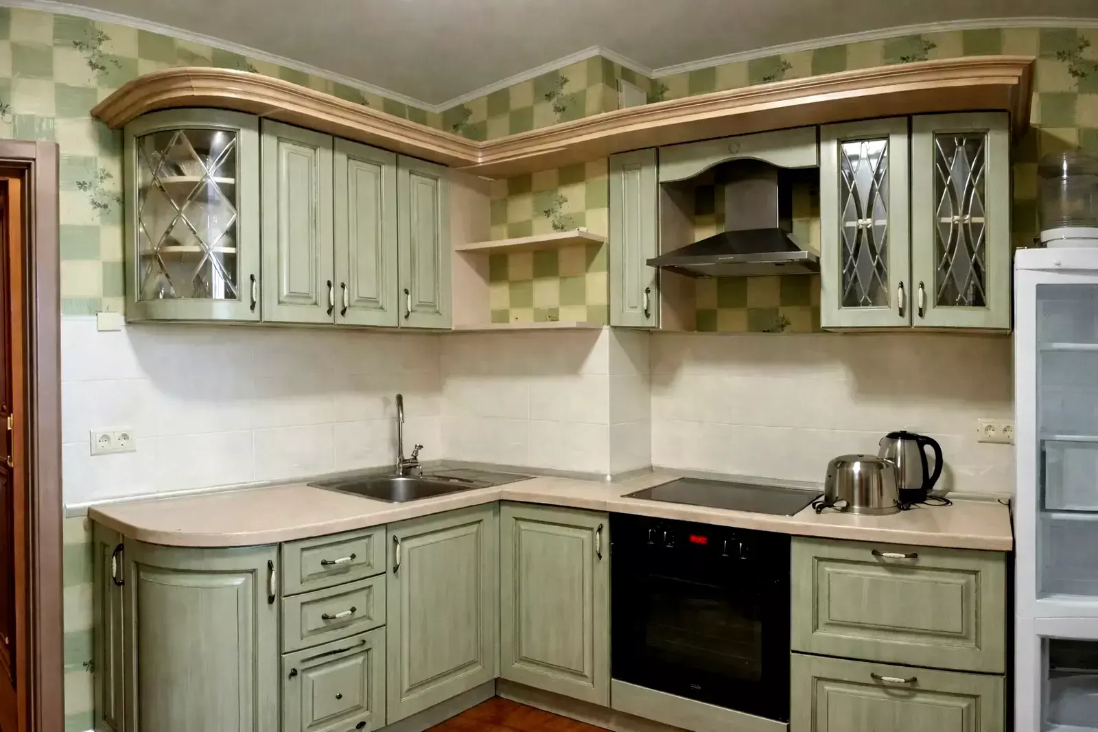 ������� �������� ������ ������������ ���., 95, ���, �����������, ������� ���� 1