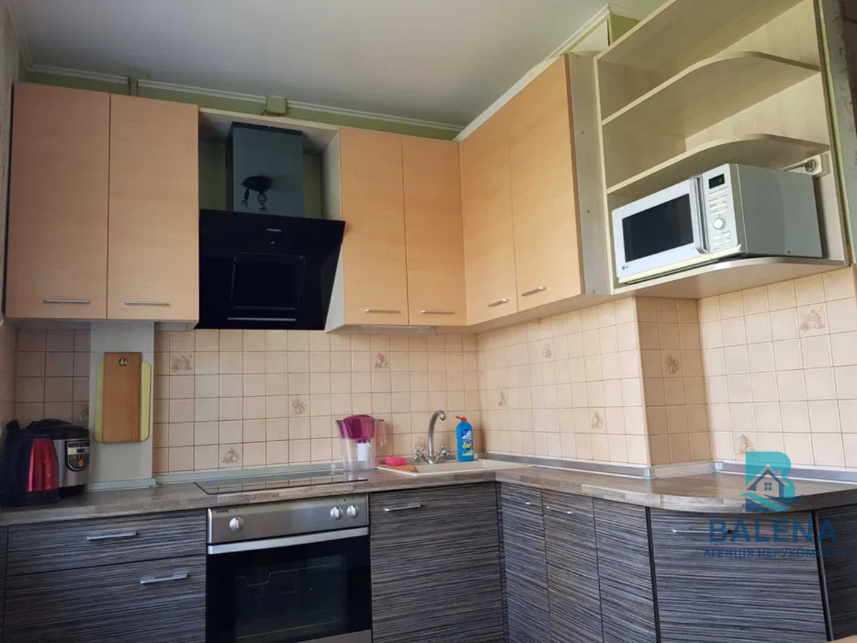 ������������/��������, 4 ���� 1