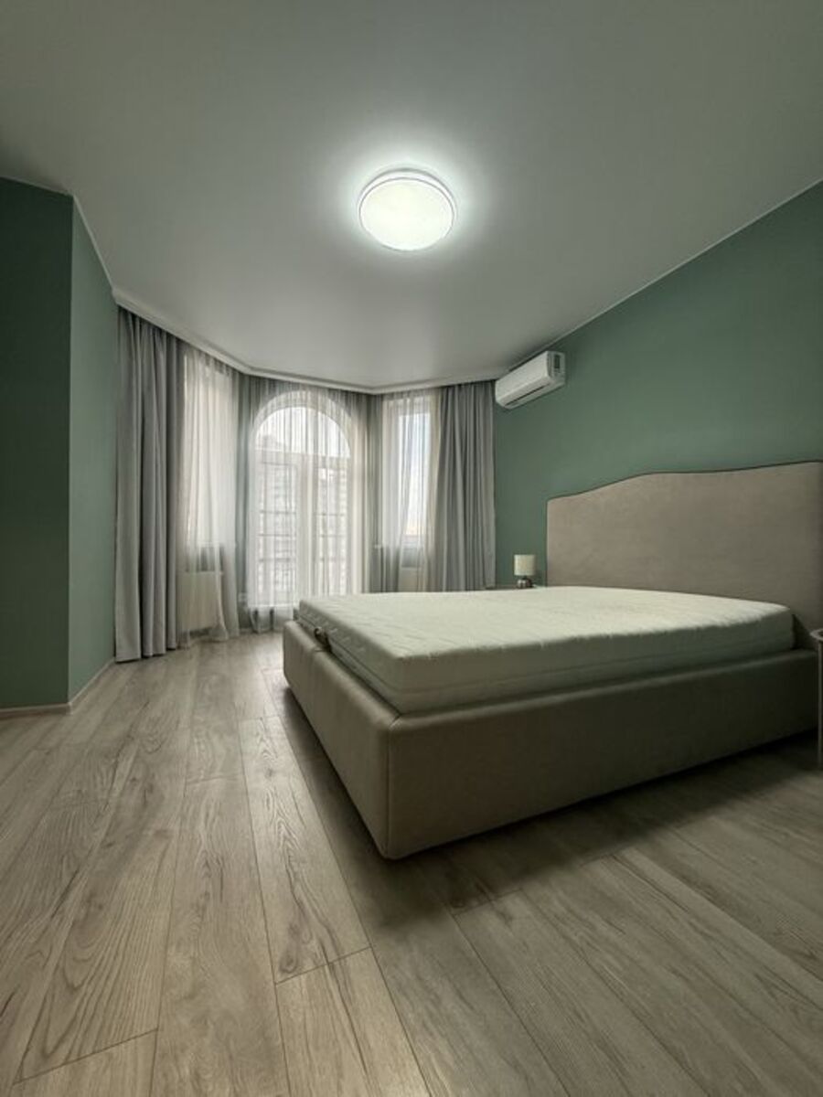 ������� �������� ���������� ���., 10, ���, ������������� ���� 1