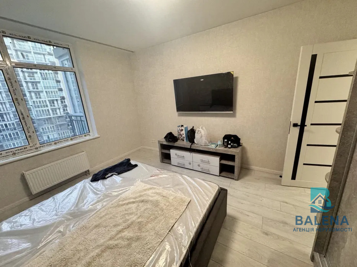 Здається квартира Академіка Заболотного вул., 148В, Київ, Голосіївський фото 1 Здається квартира Академіка Заболотного вул., 148В, Київ, Голосіївський фото 1