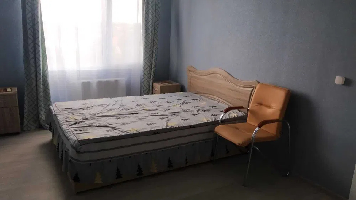 ������ 1� - �������� 75� ���� 1