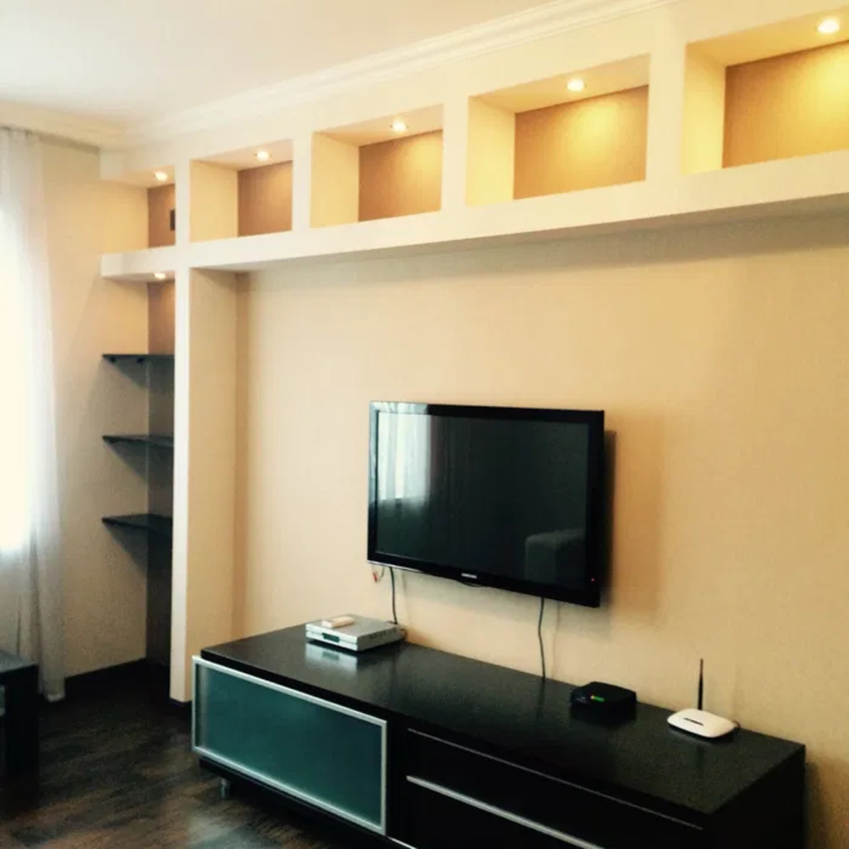 ������� �������� ������������ ���., 21, ���, �����'������� ���� 1