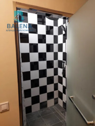 Дніпровський/Лівобережна/вул.Сверстюка 6Г фото 6 Дніпровський/Лівобережна/вул.Сверстюка 6Г фото 6