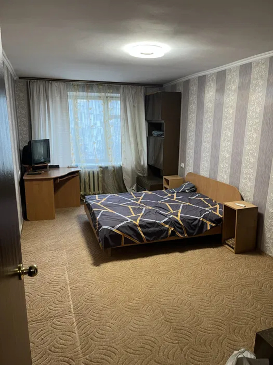 ������� �������� ����������� ���., 210, ���, �����'������� ���� 1