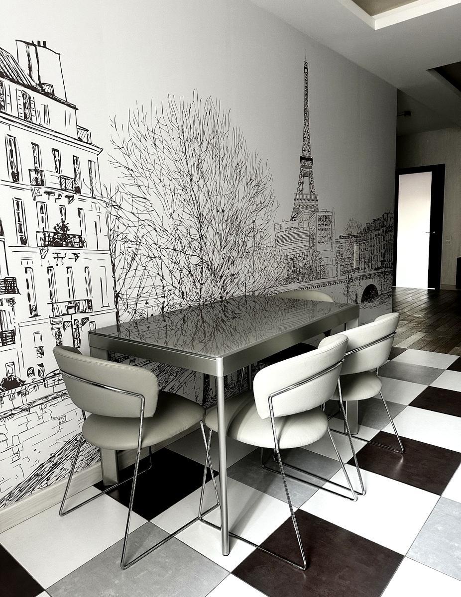 ������/�����������/�� �˳��-���� 3�/���. �볿 ����������, 46/1 ���� 1