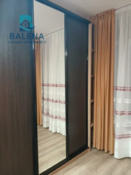 Дніпровський/Лівобережна/вул.Сверстюка 6Г фото 18 Дніпровський/Лівобережна/вул.Сверстюка 6Г фото 18