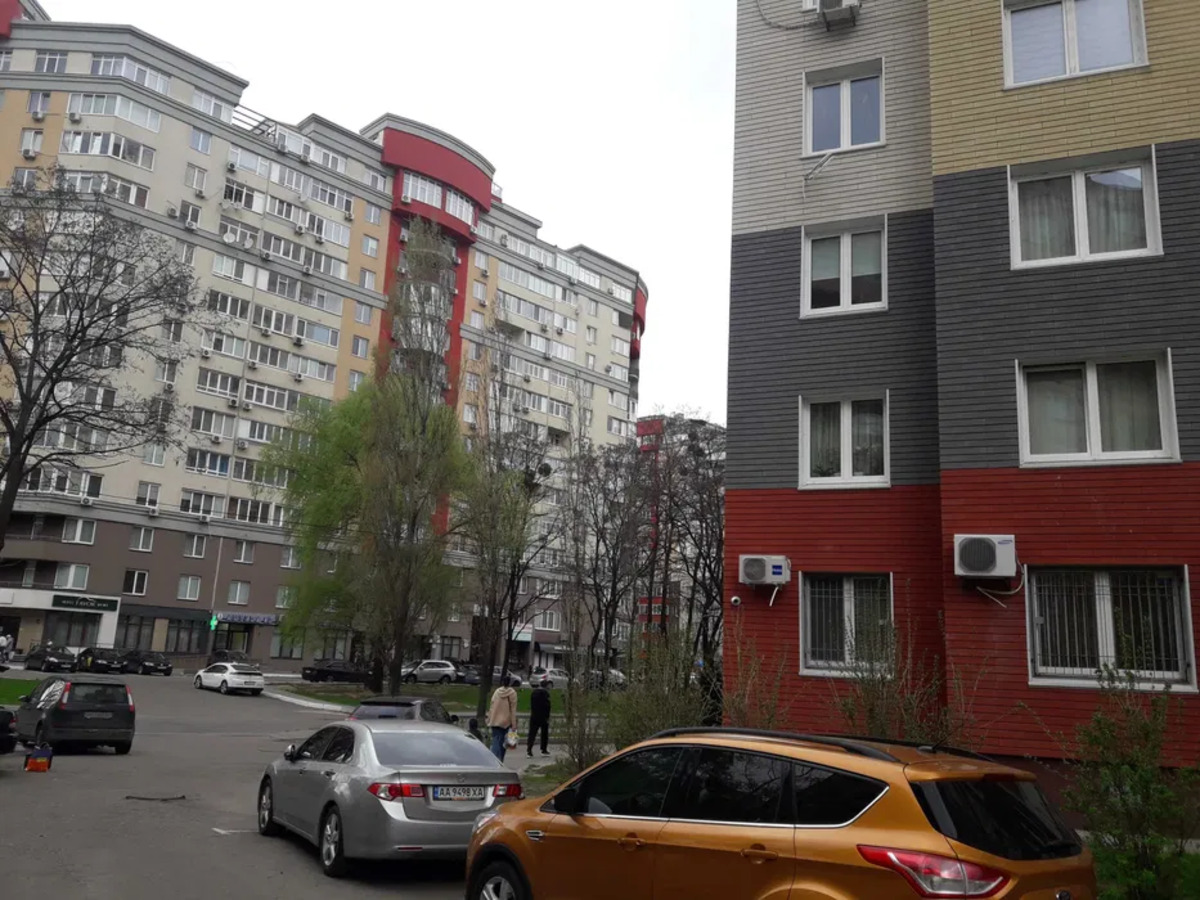 �����������/����������� �����/���. �볿 ����������, 81� ���� 1