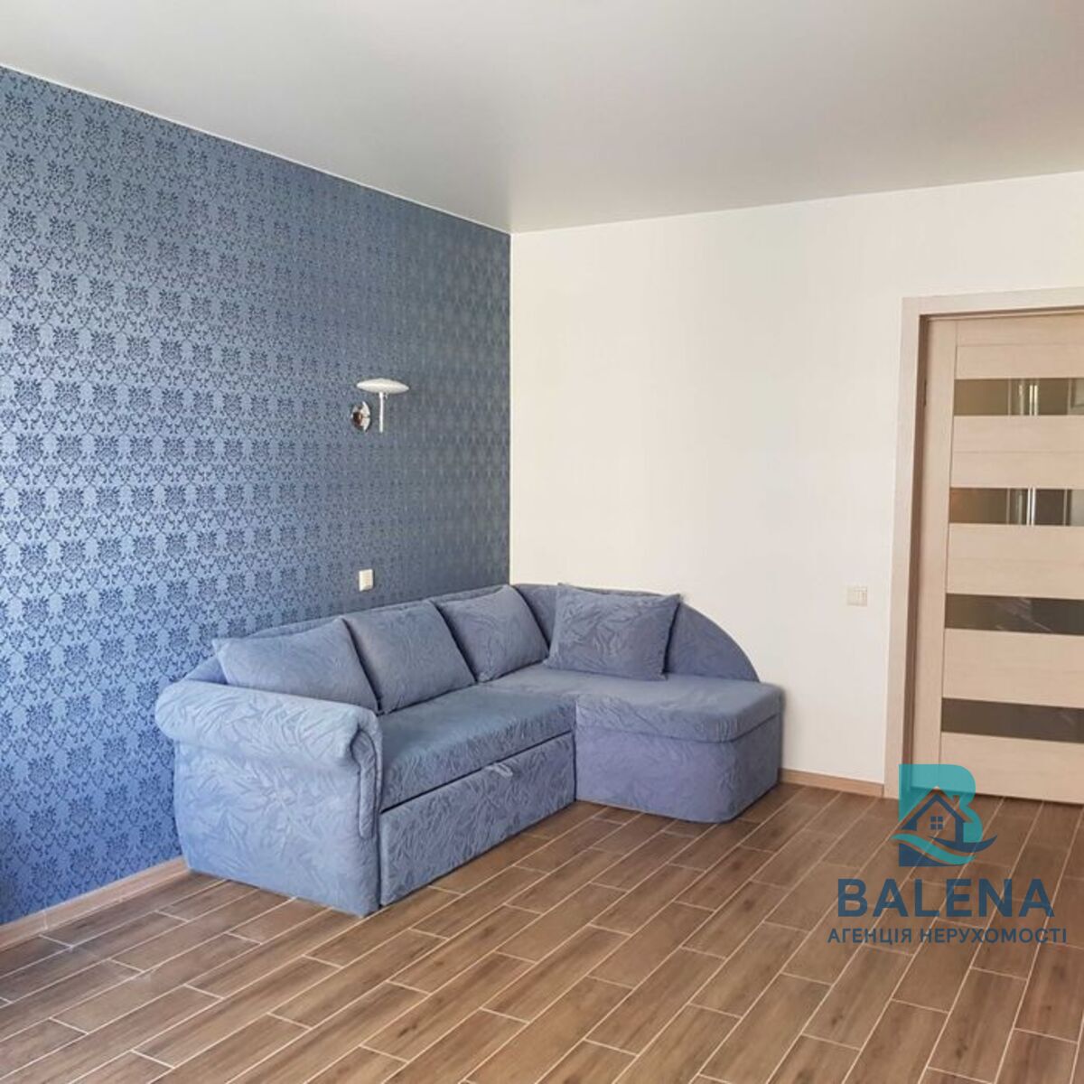 �����'�������/³�������/���. �����, 2-� ���� 1