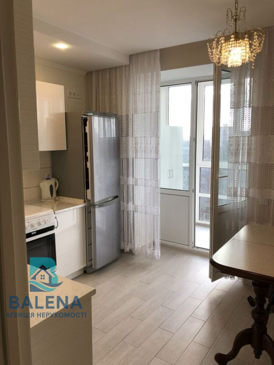 Солом'янський/Шулявська/вул.Гарматнв, 38Б фото 1 Солом'янський/Шулявська/вул.Гарматнв, 38Б фото 1