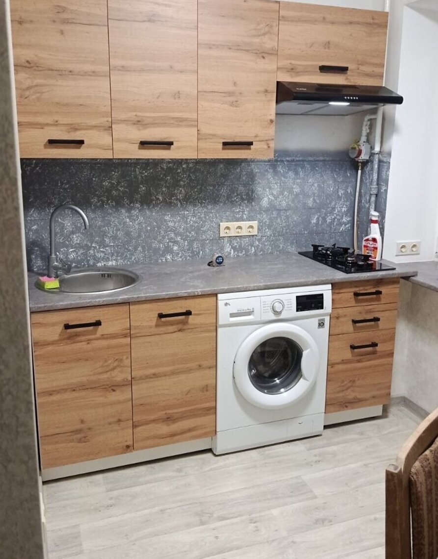 �����'�������/���������/�����. ��������� ���, 52 ���� 1