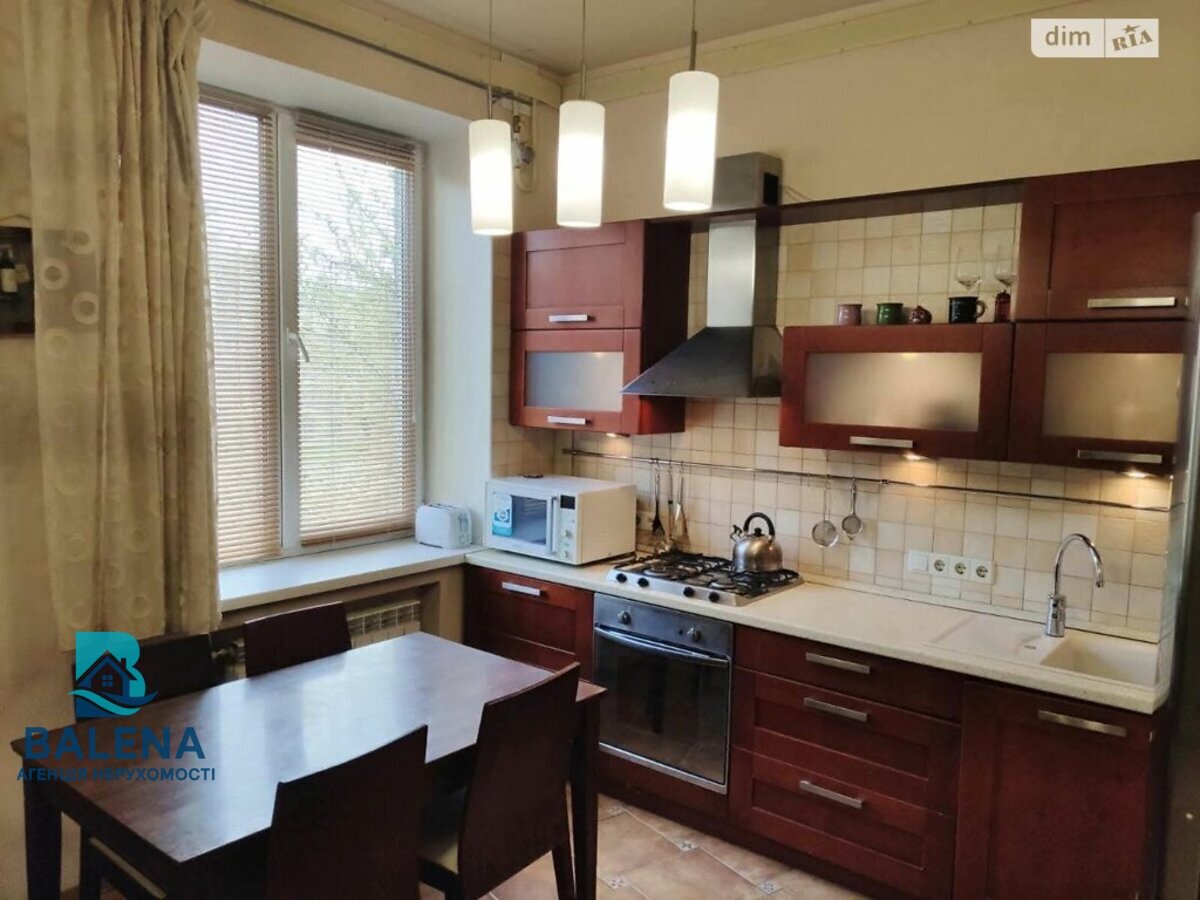 Здається квартира Київ, Печерський, Казимира Малевича вул., 47/49 фото 1 Здається квартира Київ, Печерський, Казимира Малевича вул., 47/49 фото 1