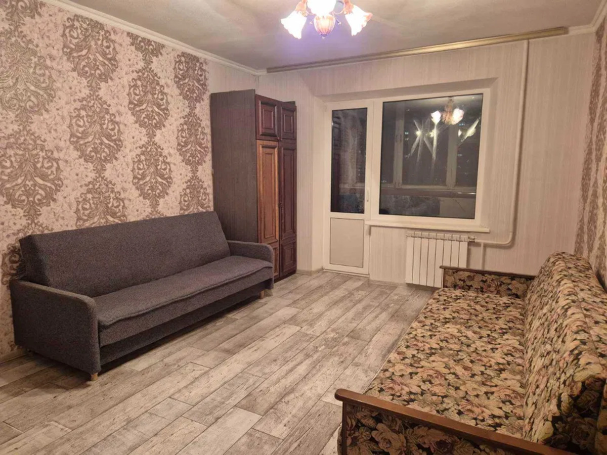 ���. ����������� 4 ���� 1