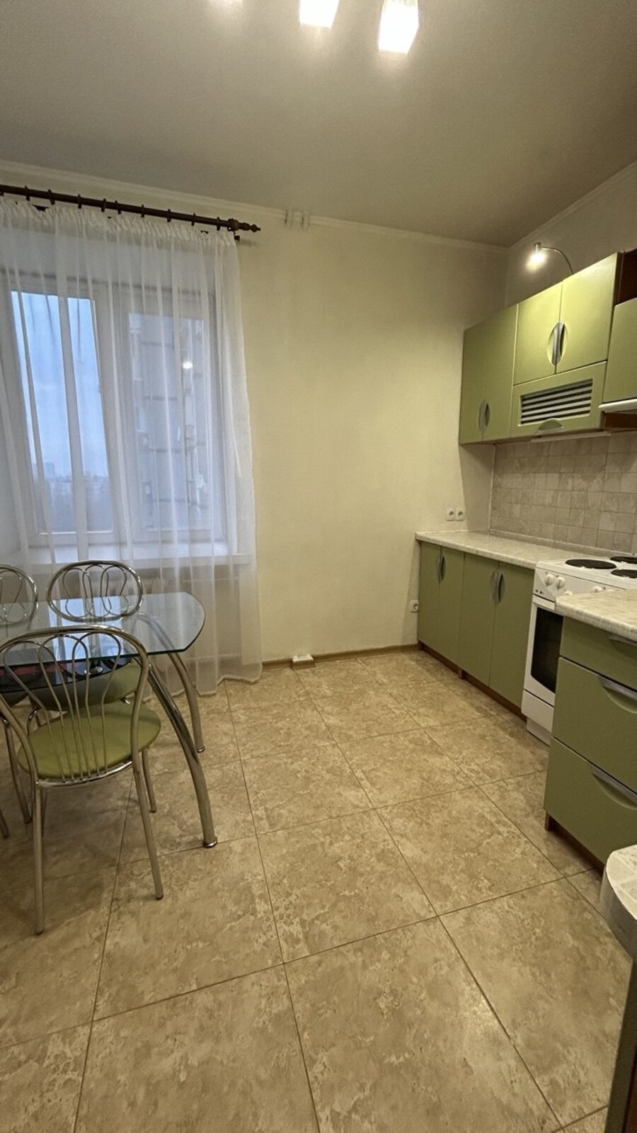 ������� �������� ��������� ���., 10, ���, �����'�������, ��������, �. ��������� ���� 1