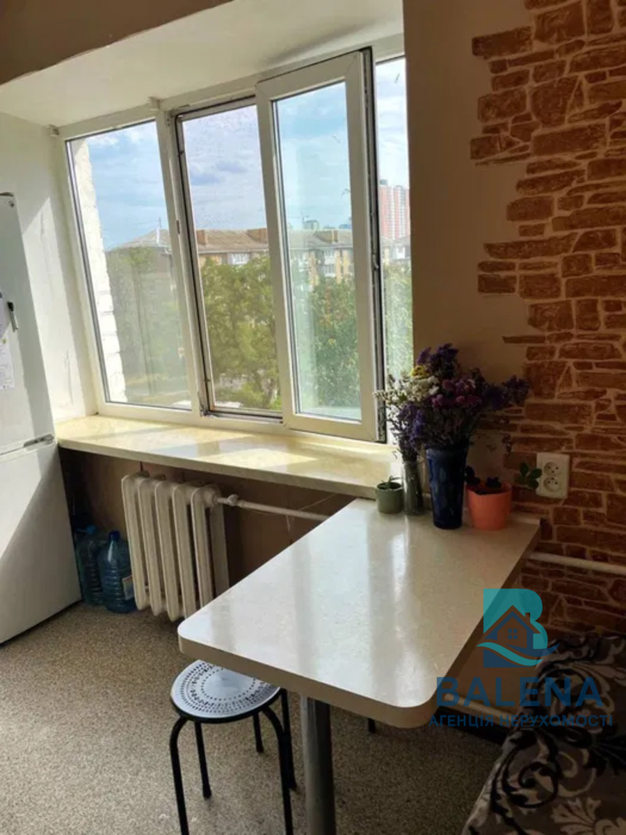 ����������� ���� 1