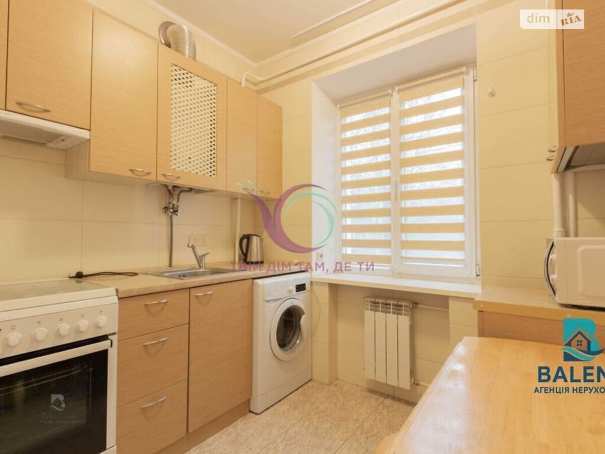 ����������/���������/���. ��� �������, 13 ���� 1