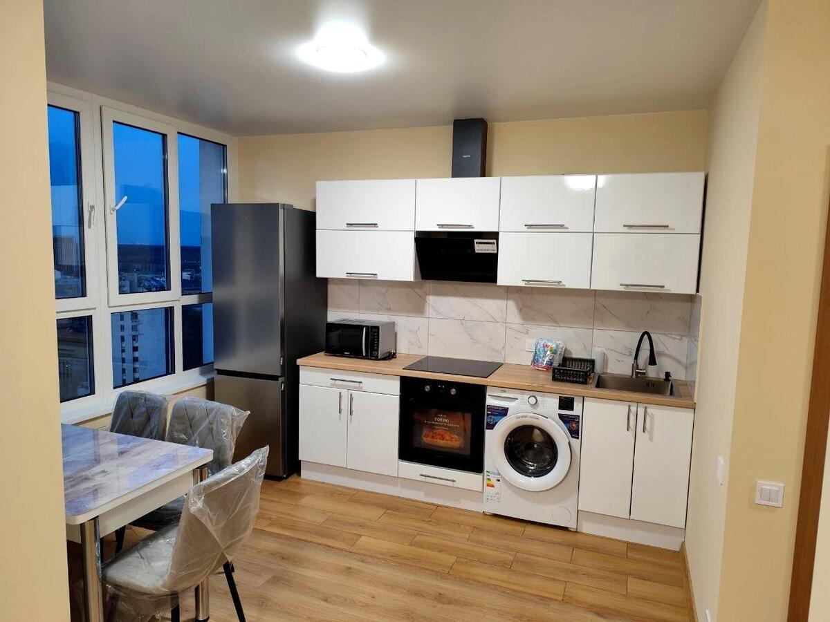 ������� �������� ��������� ���., 27, ���, ������������, �. ����������� ���� 1