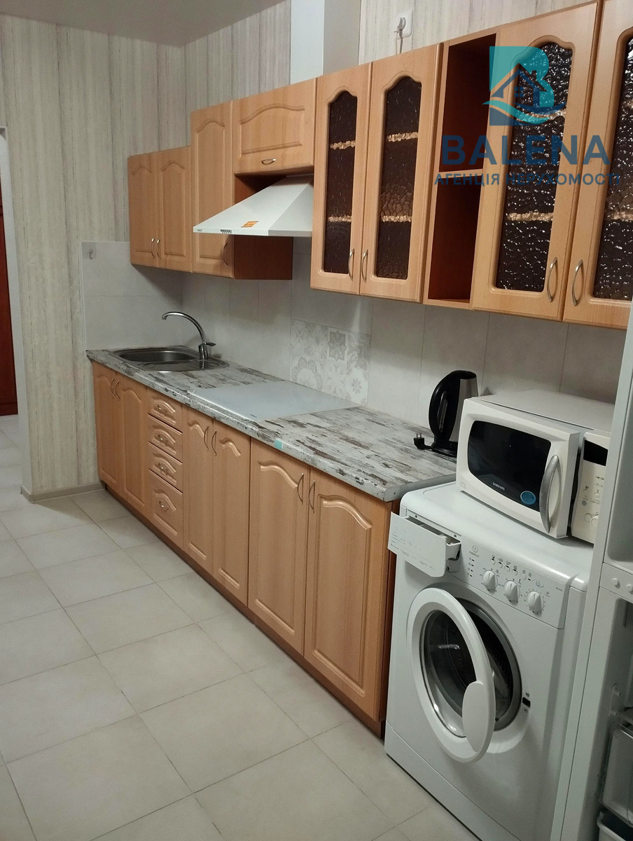 ������� �������� ����� �����., 54�, ���, ����������� ���� 1