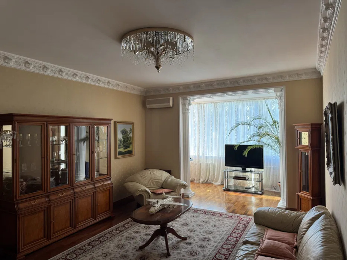 ����������/����������� �����/���. ������������, 23 ���� 1