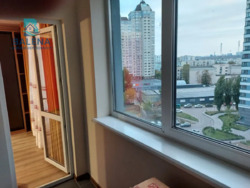 Дніпровський/Лівобережна/вул.Сверстюка 6Г фото 9 Дніпровський/Лівобережна/вул.Сверстюка 6Г фото 9