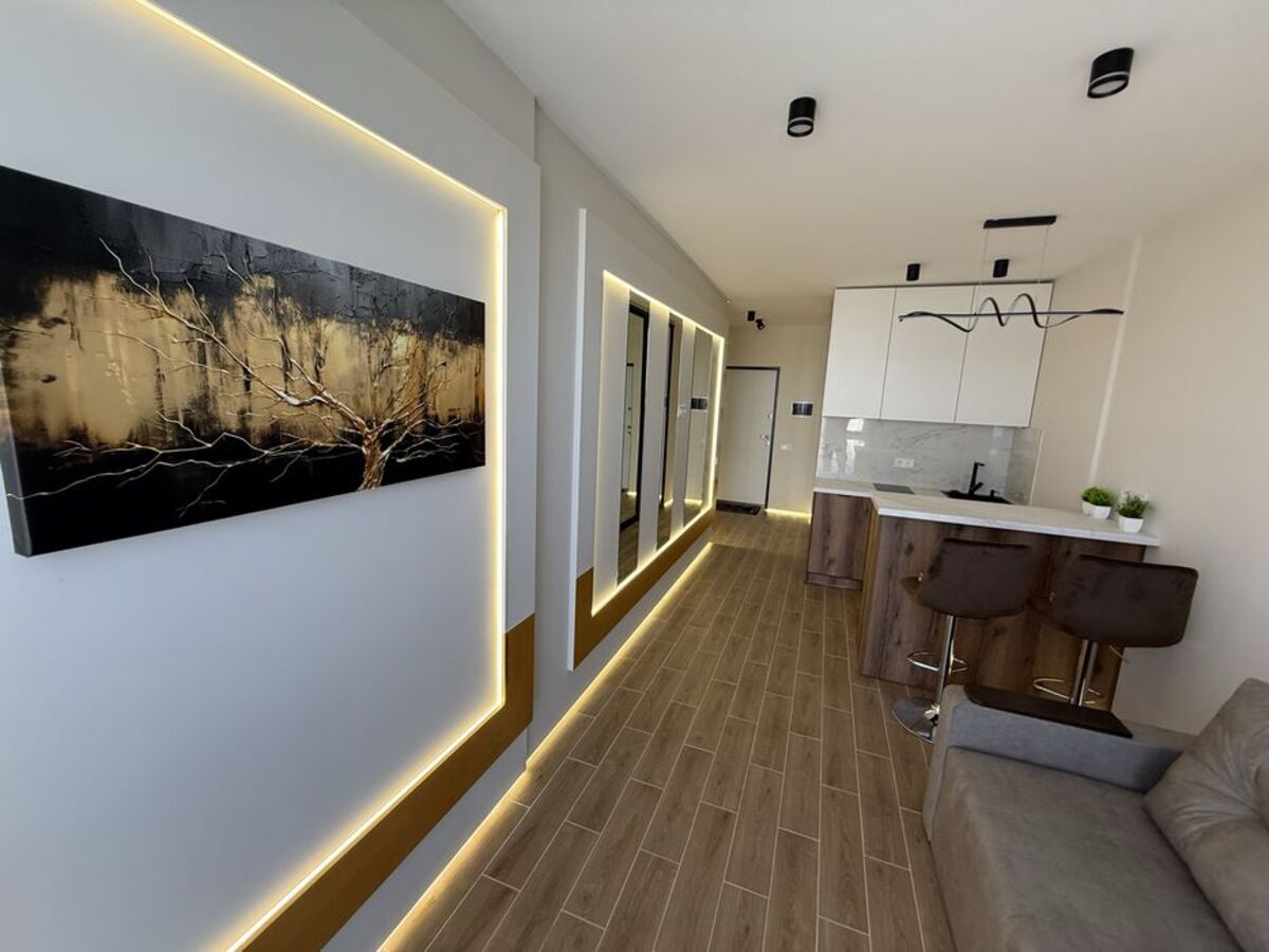 �����- �������� 1 ���. ���.����� �������,1 (�������� �������) ���� 1