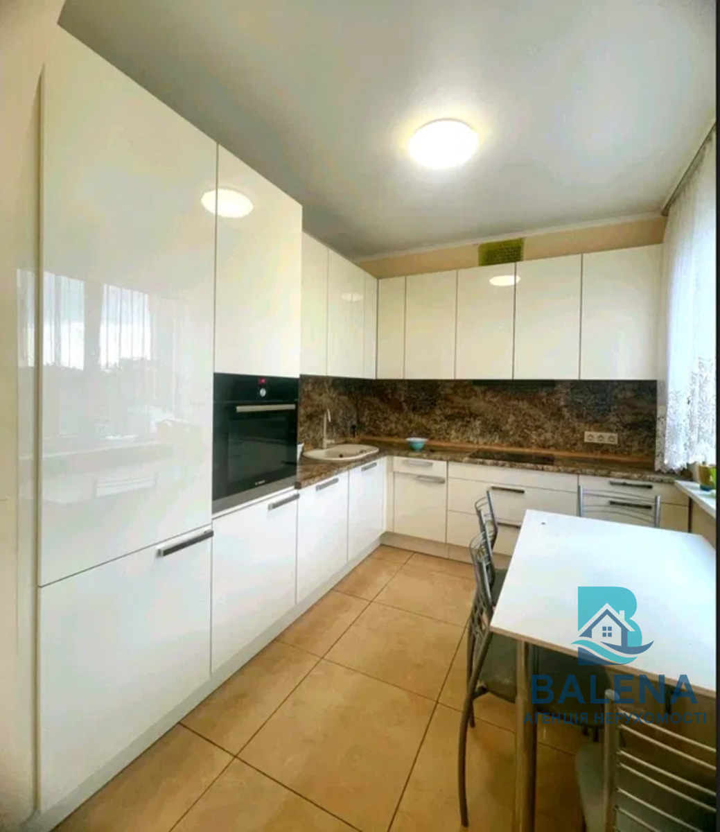 ������� �������� �������� ����������� ���., 84, ���, ����������� ���� 1