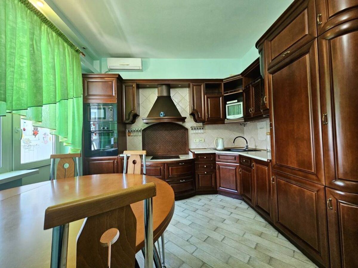 Здається квартира Княжий Затон вул., 16-А, Київ, Дарницький фото 1 Здається квартира Княжий Затон вул., 16-А, Київ, Дарницький фото 1