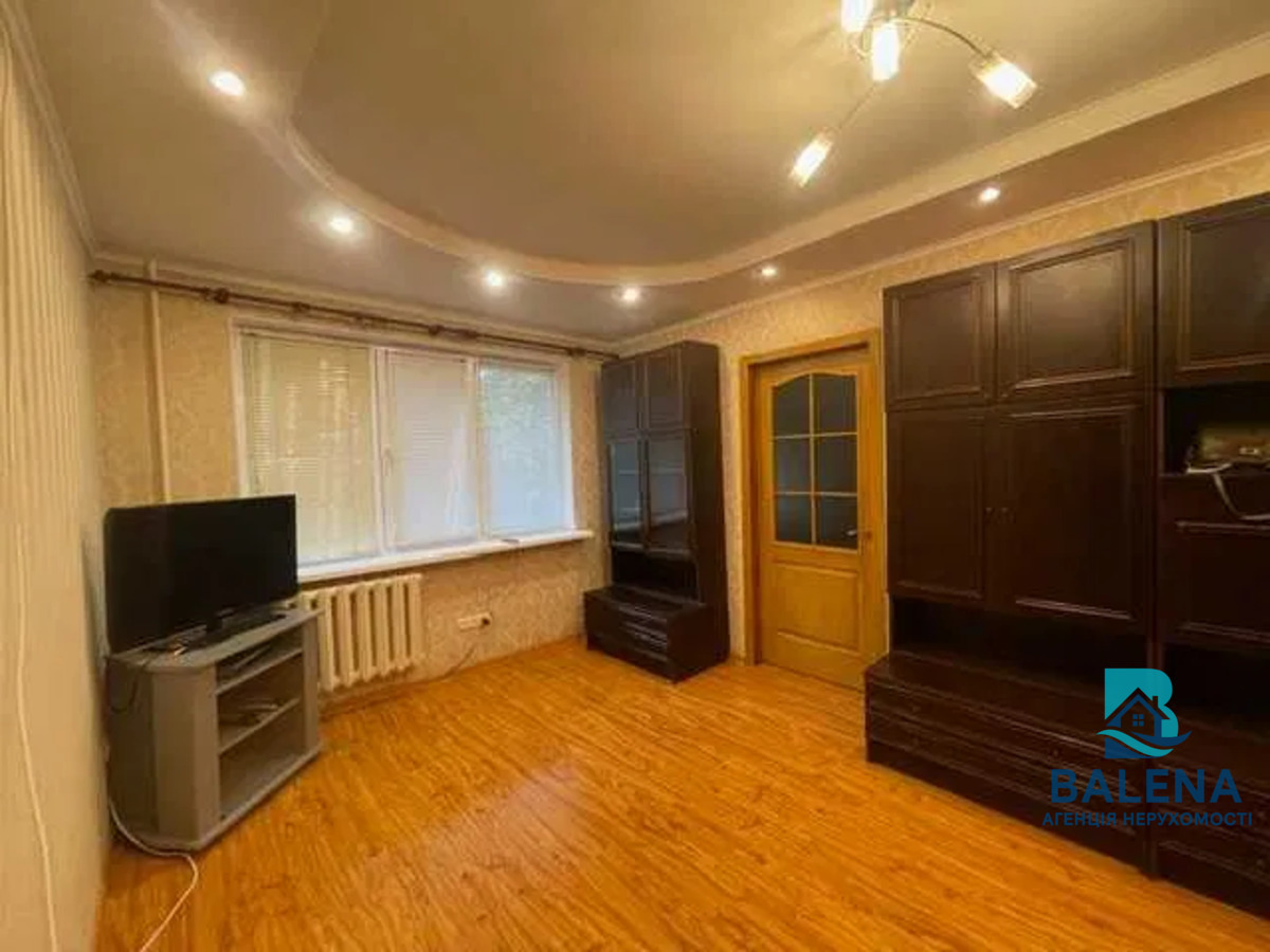 Солом'янський/Відрадний/вул.Михайла Донця, 26 фото 1 Солом'янський/Відрадний/вул.Михайла Донця, 26 фото 1