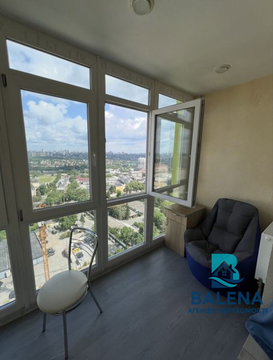 �����������/������������/���. ����������, 36� ���� 1