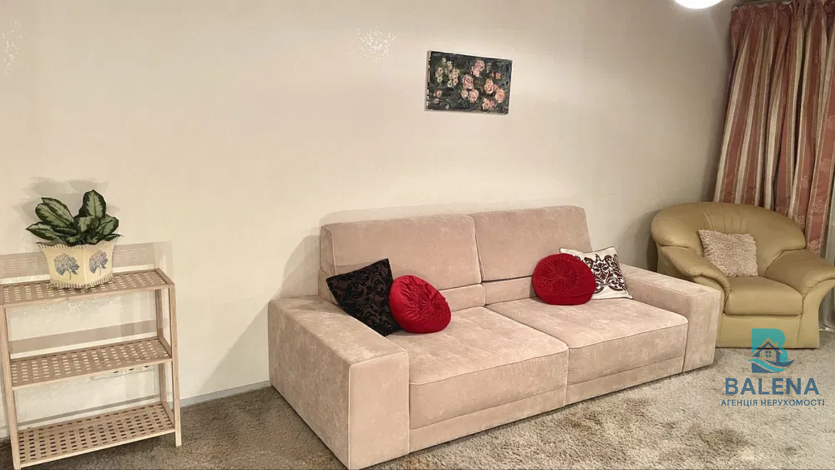 Печерський/Звіринецька/вул. Підвисоцького, 18 фото 1 Печерський/Звіринецька/вул. Підвисоцького, 18 фото 1