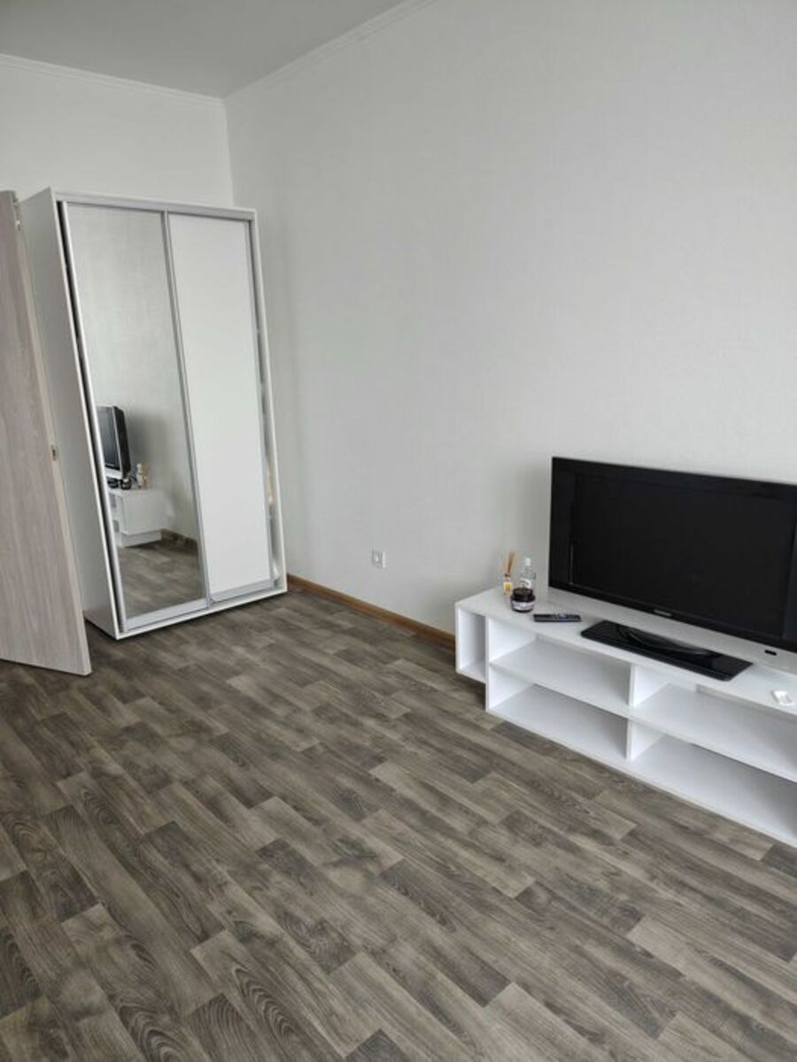 ������ 3-�. �����. ������ �������������, 6� ���� 1