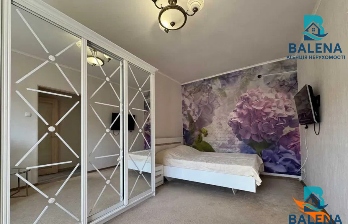 ������� �������� ͳ������� ���., 5, ���, ����������, �. ���������� ���� 1