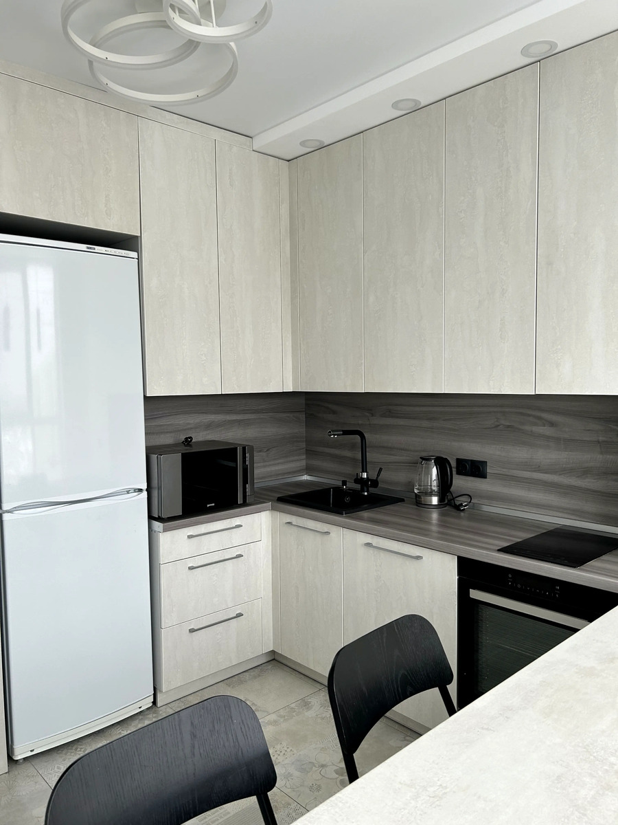 ����������/�� �V �������/�����. ������������� �����, 41� ���� 1