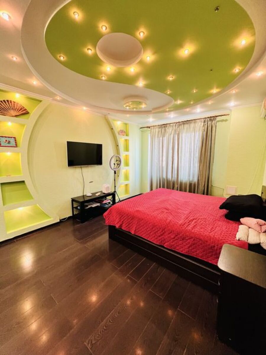 �����������/����� ���'������ ���. (������� ���������),33/35 ���� 1