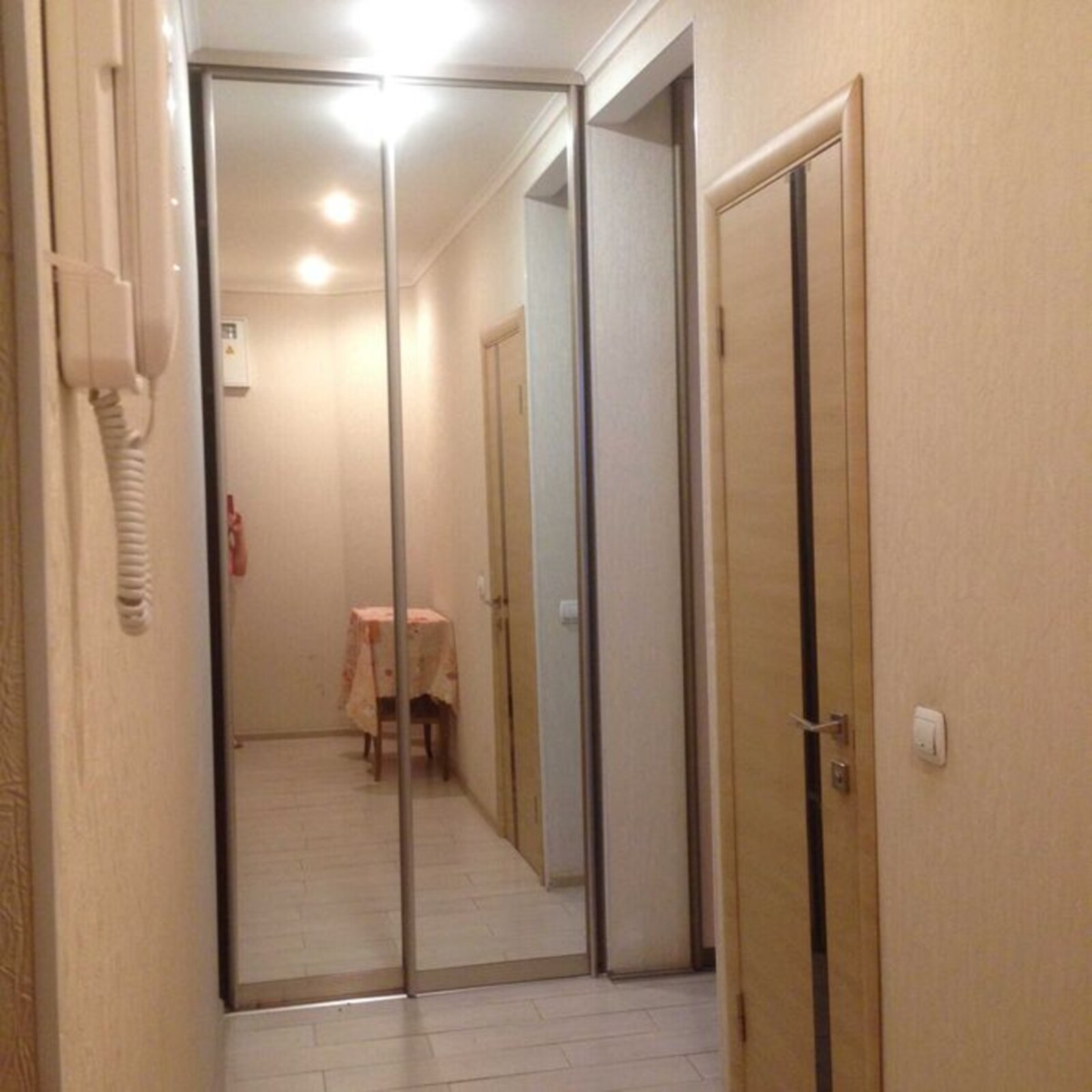 ������� �������� ����������� ���., 3, ���, ������������ ���� 1