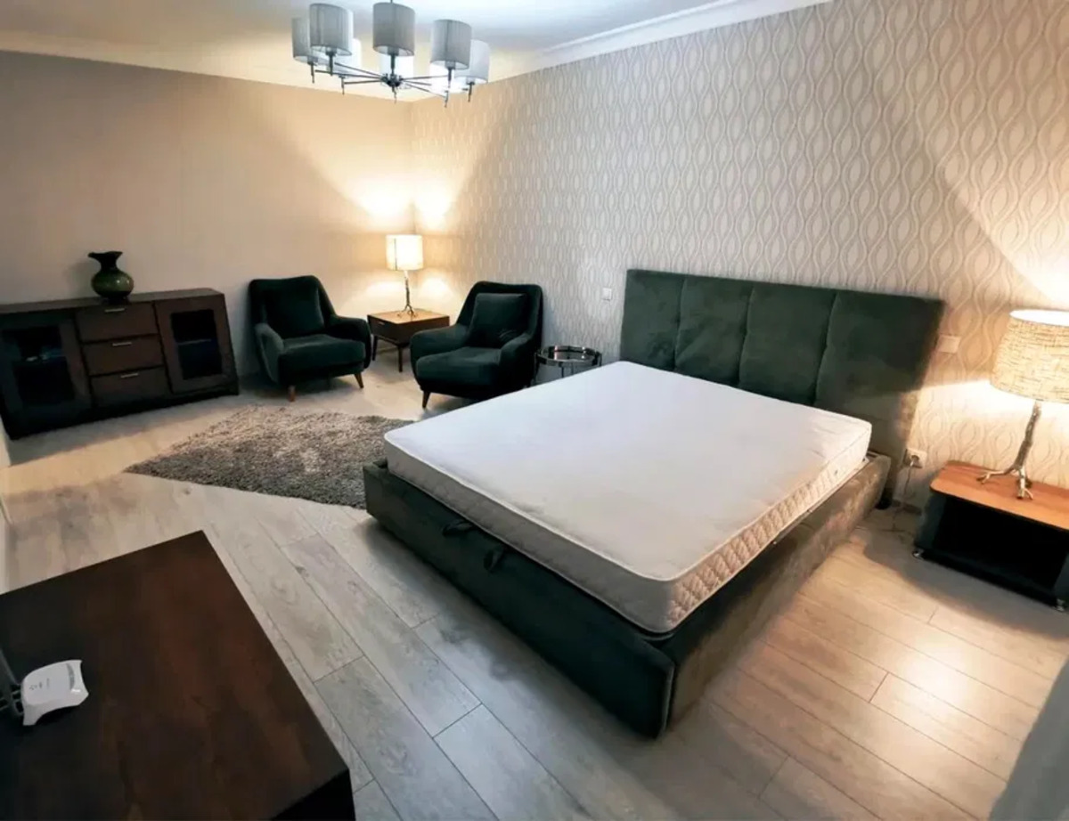 ������� �������� ��� ������� �����., 24, ���, ����������, �. ��������� ���� 1