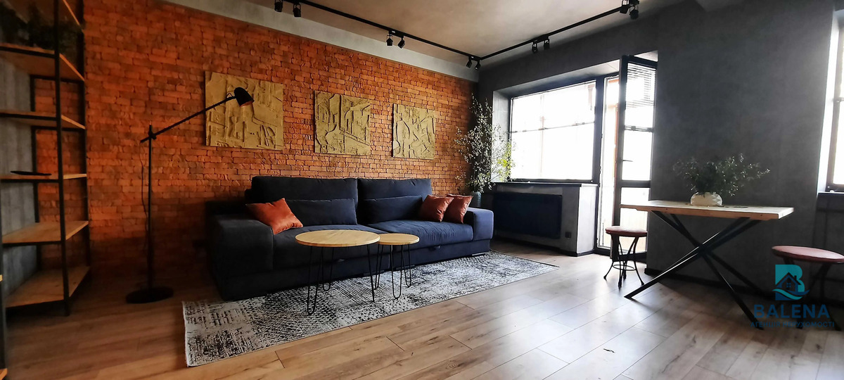 ������� �������� ���, �����������, ������������ ����., 3, �. ���������� ���� 1