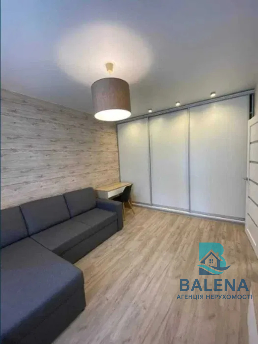 Печерський/Кловська/вул. Мечникова, 7а фото 1 Печерський/Кловська/вул. Мечникова, 7а фото 1