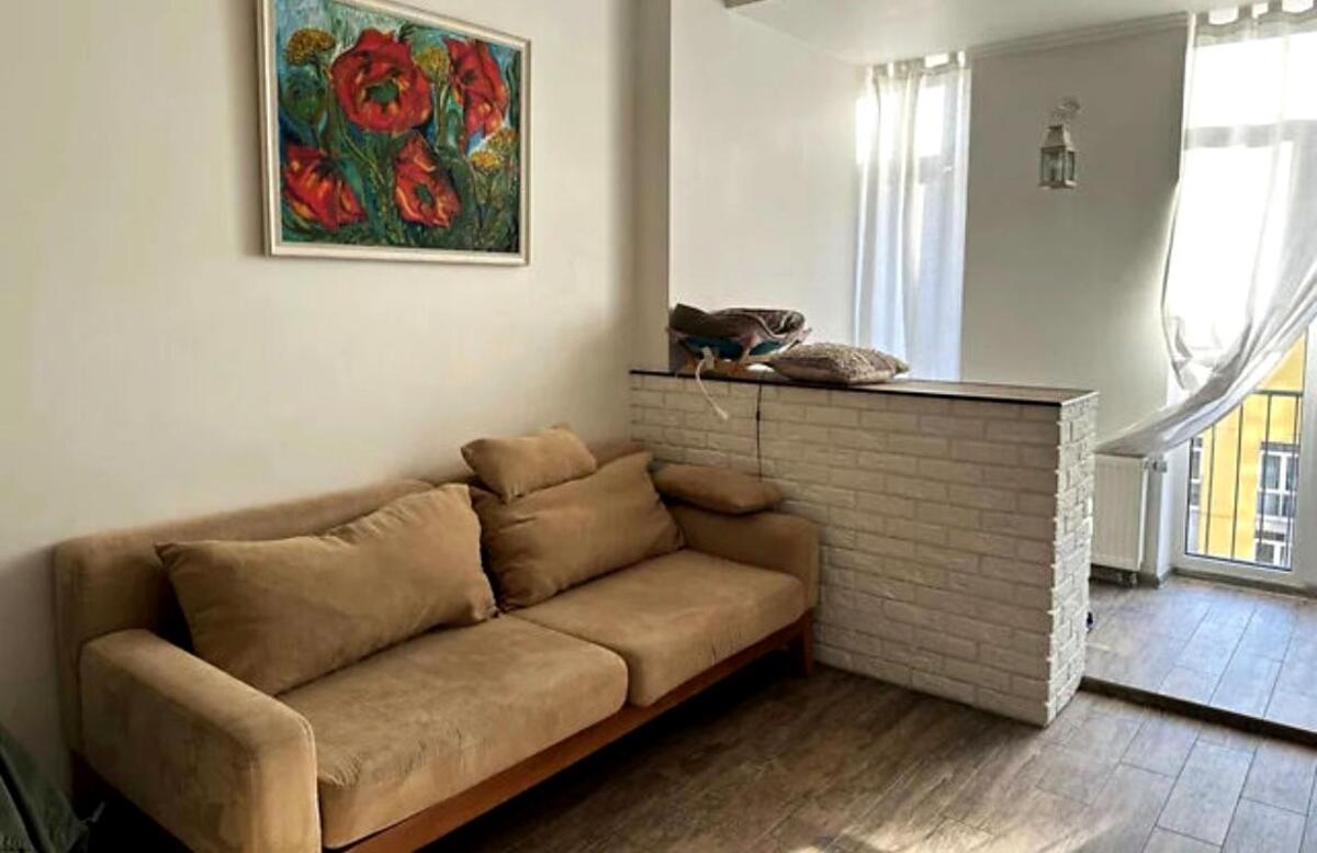 Оренда/Дніпровський/ЖК «Комфорт Таун»/ Регенераторна,4,к.7 фото 1 Оренда/Дніпровський/ЖК «Комфорт Таун»/ Регенераторна,4,к.7 фото 1