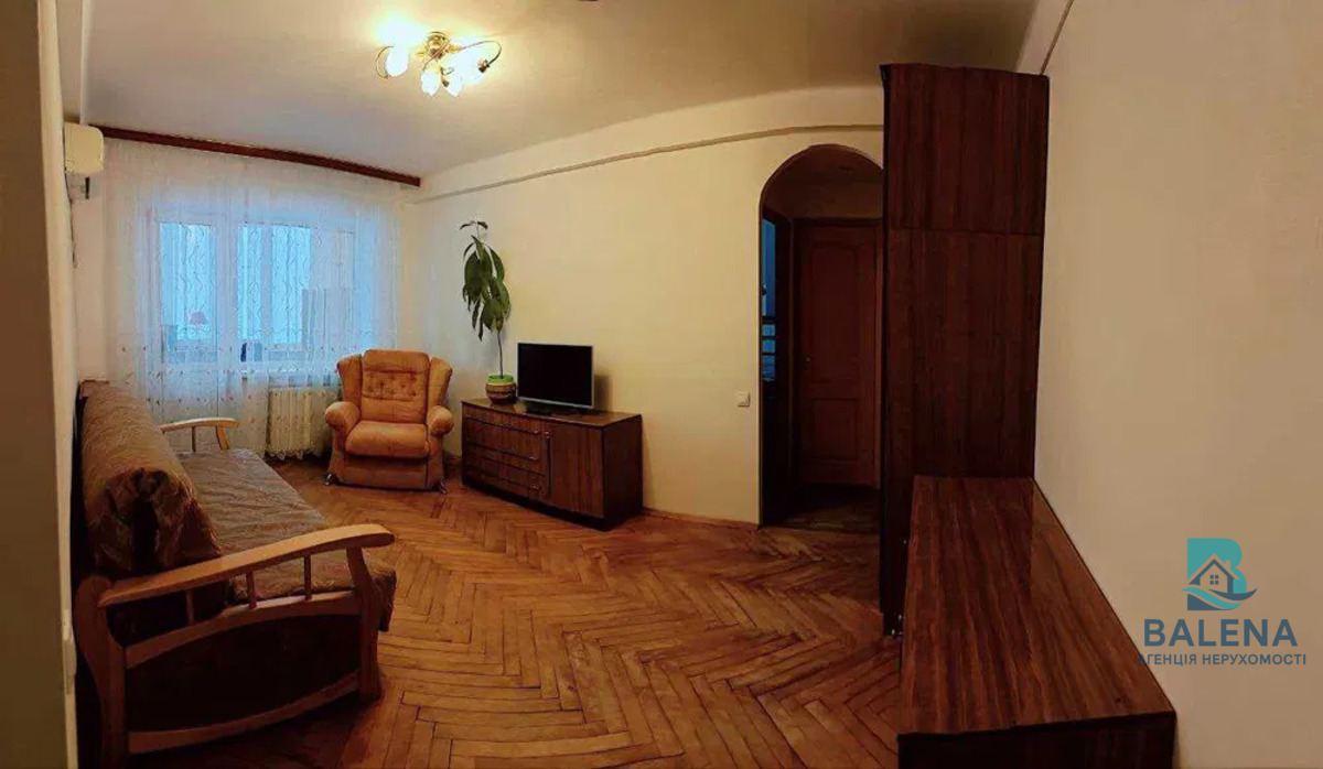 �����'�������/������������/�����. ³�������, 22� ���� 1