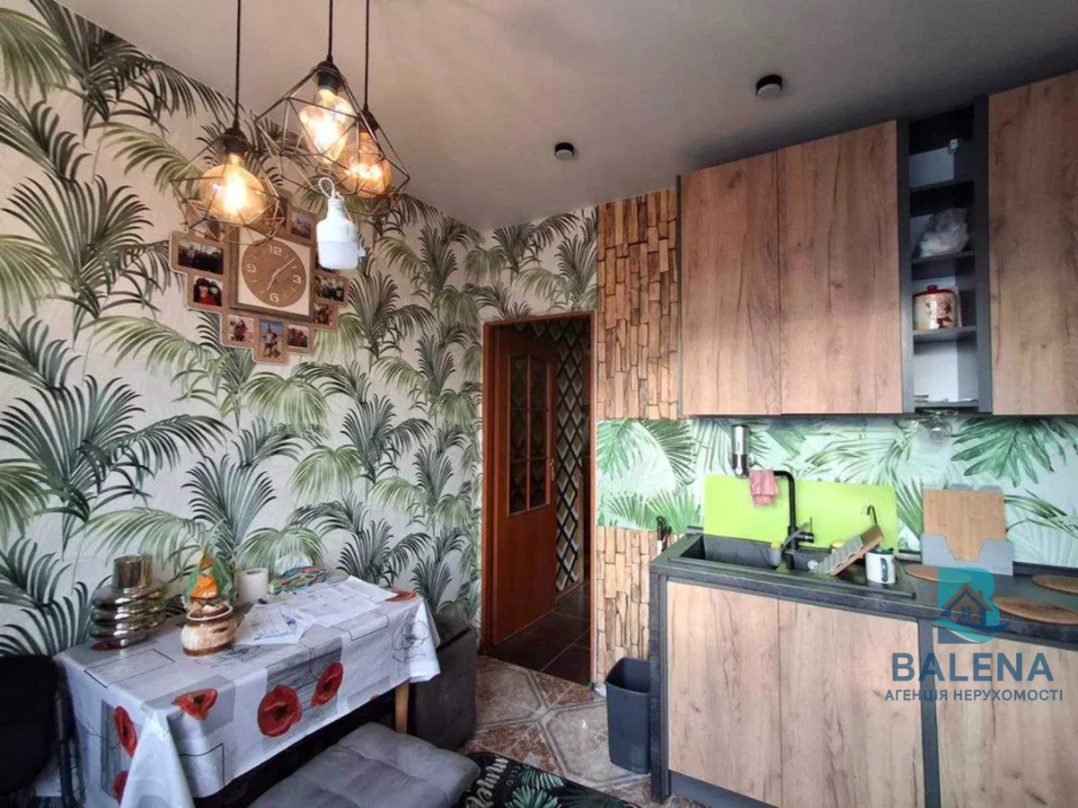 ������� �������� ������������� ����� �����. (������), 19/3, ���, ���������� ���� 1