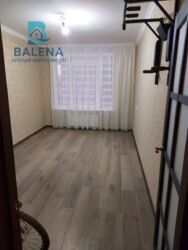 Дніпровський/Лівобережна/вул.Сверстюка 6Г фото 8 Дніпровський/Лівобережна/вул.Сверстюка 6Г фото 8